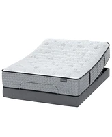 Aireloom Hybrid 13.75" Luxury Firm Mattress