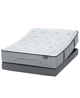 Aireloom Hybrid 13.75 Luxury Firm Mattress Collection