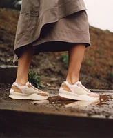 Sorel Ona Blvd Classic Casual Waterproof Sneakers