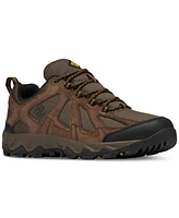 Columbia Men's Peakfreak Xcsrn Ii Hiking Shoes