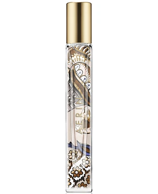 Aerin Amber Musk Eau de Parfum Travel Spray, 0.24 oz.