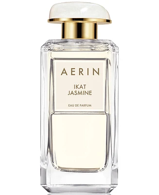 Aerin Ikat Jasmine Eau de Parfum Spray, 3.4 oz.