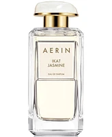 Aerin Ikat Jasmine Eau de Parfum Spray