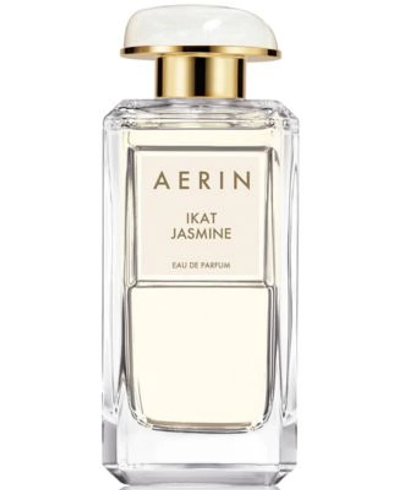 Aerin Ikat Jasmine Eau De Parfum