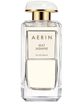 Aerin Ikat Jasmine Eau De Parfum