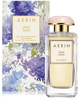Aerin Lilac Path Eau de Parfum Spray, 3.4 oz.