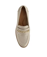 Baretraps Women's Emmie Loafer