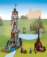 Lego Creator 31120 3-in