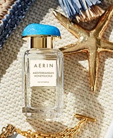 Aerin Mediterranean Honeysuckle Eau de Parfum Spray