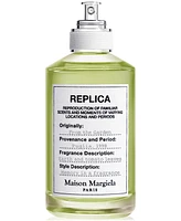 Maison Margiela Replica From The Garden Eau de Toilette