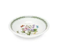 Portmeirion Botanic Garden Pasta Bowl, 10"