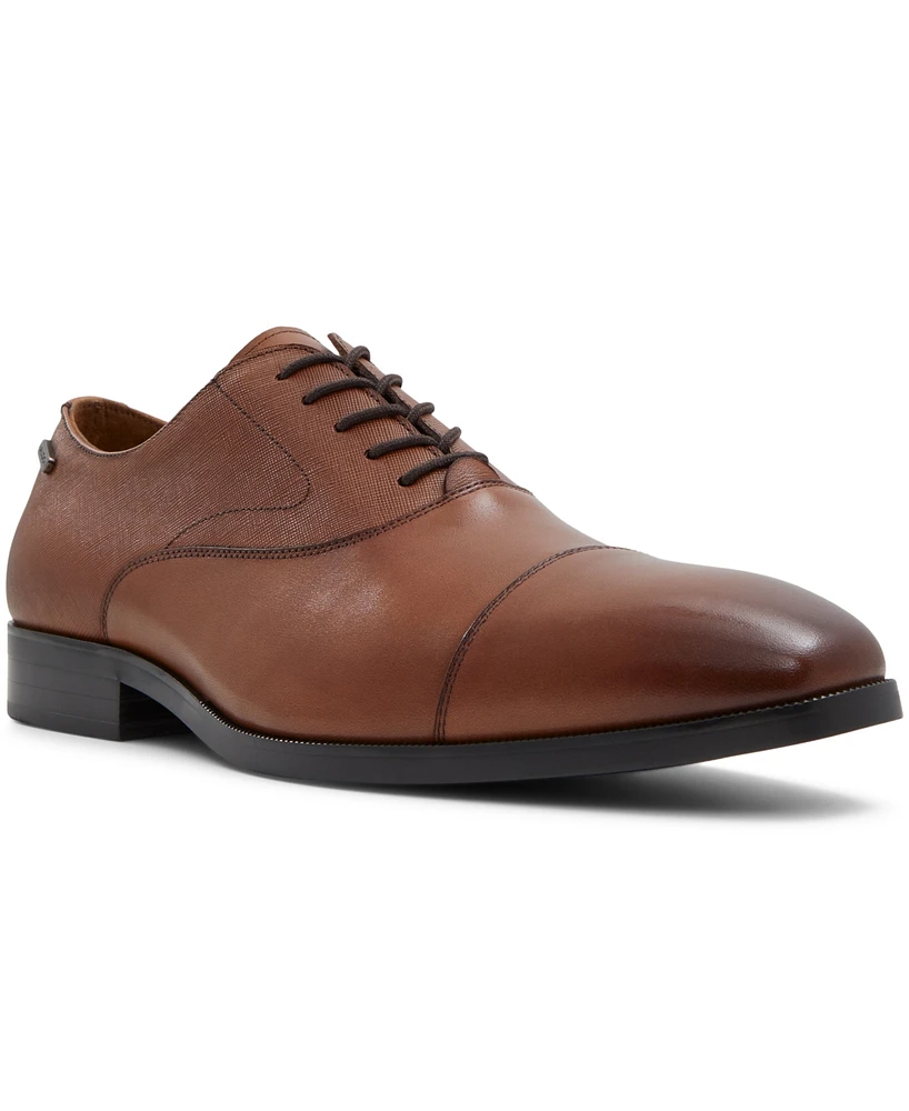 Aldo Men's Edmond Dress Shoes