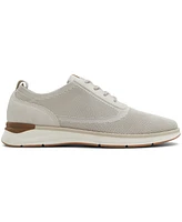 Aldo Men's Marten Casual Lace Up Shoes