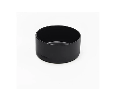 Fable Pets Fable Signature Bowl - Large