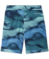 Columbia Big Boys Sandy Shores Board shorts