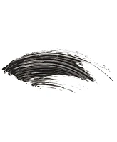 Clinique High Impact Mascara, .28 oz.