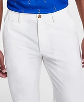 Club Room Men's Regular-Fit Pants, Created for Macy's