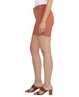 Jag Women's Chino Shorts