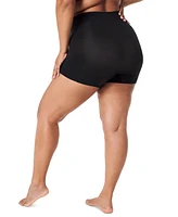 Spanx Women's Everyday Seamless Shaping Shorts 10403R