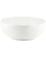 Lenox Dinnerware