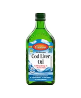 Carlson Labs Carlson - Cod Liver Oil