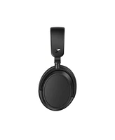 Sennheiser Accentum Plus Wireless Bluetooth Headphones