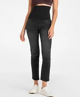 Seraphine Women's Slim Post Maternity Shaping Jeans