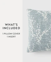 ienjoy Home Branches Decorative Pillow, 20" x