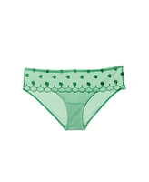 Adore Me Women's Bettie Hipster Panty