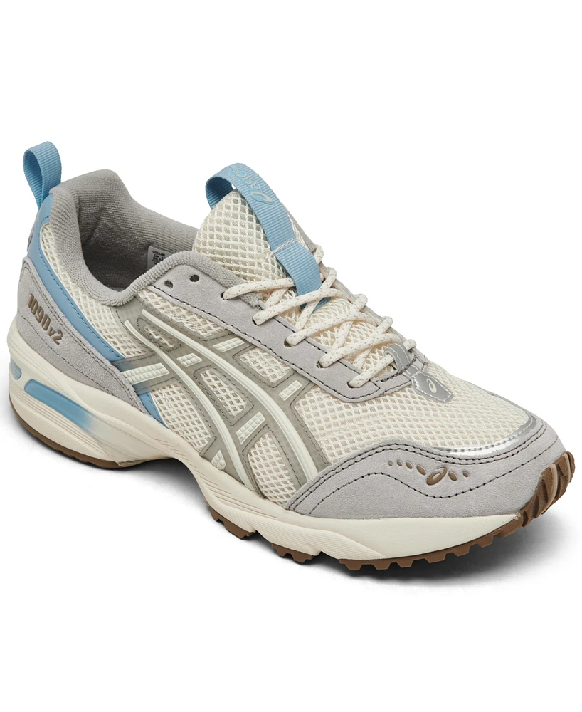 Asics Women's Gel-1090V2 Running Sneakers from Finish Line