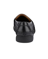 Dockers Men's Sinclair Loafers