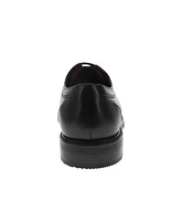 Dockers Men's Ludgate Oxford Shoes