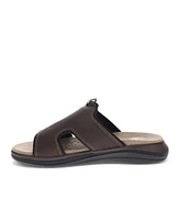 Dockers Men's Barlin Sandals