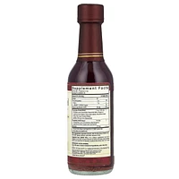 Nature's Answer Resveratrol Reserve - 5 fl oz (150 ml)