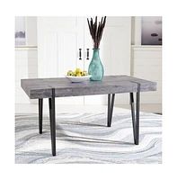 Alyssa Dining Table