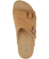 Call It Spring Men's Belagio Casual Sandals