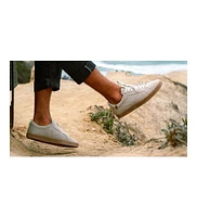 Saola Men Cannon Canvas Shoes