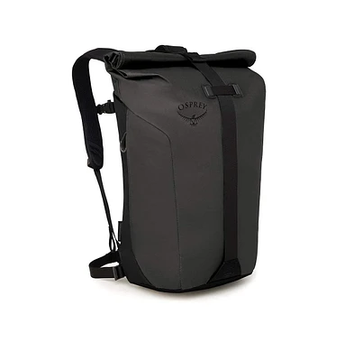 Osprey Packs Transporter Roll Top Laptop Backpack