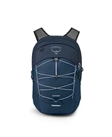 Osprey Packs Quasar Men's Laptop Backpack