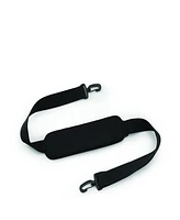 Osprey Travel Shoulder Strap for Bags