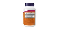 Now Foods VitaminC-1000, Sustained Release 100 Tabs