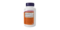 Now Foods Alpha Gpc, 300 Mg, 60 Vcaps