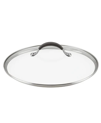 Circulon A1 Series 12" Replacement Shatter Resistant Glass Lid