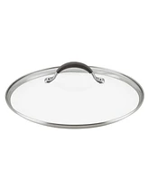 Circulon A1 Series 12" Replacement Shatter Resistant Glass Lid