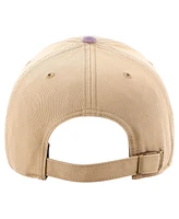 Men's '47 Brand Khaki