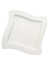 Villeroy & Boch New Wave Dinner Plate