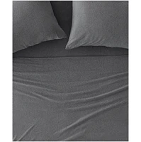 Cotton Favorite Tee Jersey Pillowcase 2-Pack