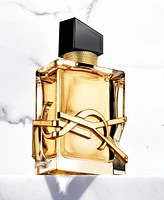 Yves Saint Laurent 3