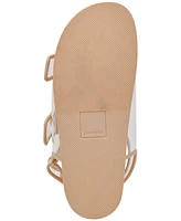 Dolce Vita Women's Starla Sporty Footbed Sandals