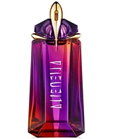 Mugler Alien Hypersense Eau De Parfum Fragrance Collection